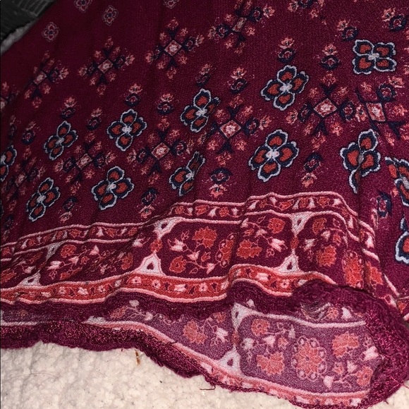 Rewind Romper - Picture 2 of 5